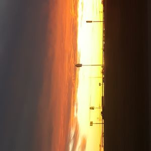 Meet your Posher, Thomas